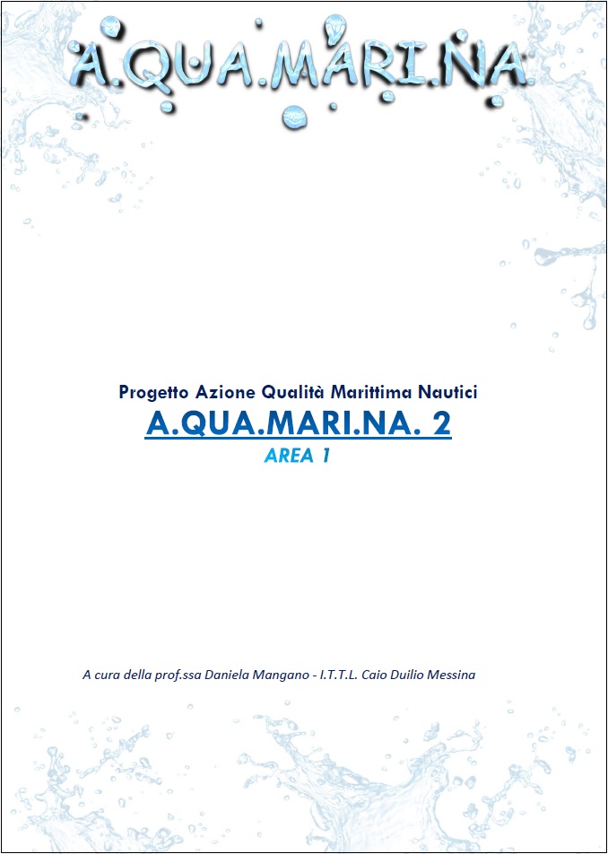 Copertina Manuale